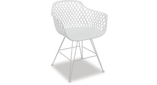 Bluebell Dining Chair
